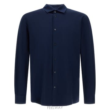 Herno 26SS ������ ���� ���� JPL00151U520039200 TP57484012026SS ������ ���� ���� JPL00151U520039200 TP574840120