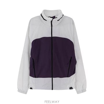 THE NORTH FACE 26SS �뽺���̽� Giubbino Relaxed �� NF0A8D20JZZ1 TP57555183026SS �뽺���̽� Giubbino Relaxed �� NF0A8D20JZZ1 TP575