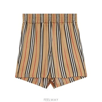 Burberry 22FW Burberry ���� ���� 80142861 TP57237429122FW Burberry ���� ���� 80142861 TP572374291