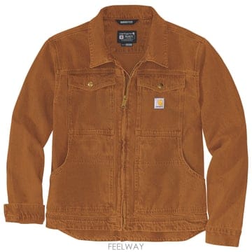 Carhartt CARHARTT ���� ���� 0033206CARHARTTBROWN TP575546989CARHARTT ���� ���� 0033206CARHARTTBROWN TP575546989