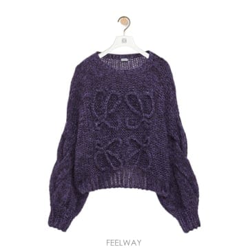 Loewe 25SS Loewe ������ S359Y14KGW1106 TP57212078025SS Loewe ������ S359Y14KGW1106 TP572120780