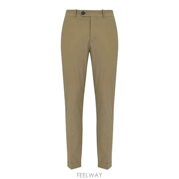 | Other Brand | 26SS RRD ROBERTO RICCI DESIGNS Surflex Chino ���� Tobacco 263026SS RRD ROBERTO RICCI DESIGNS Surflex Chino ���� Toba