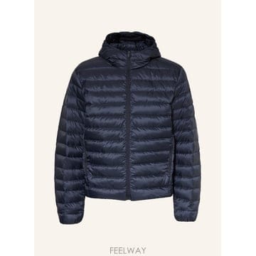 Canada Goose ĳ���ٱ��� STRATUS �ٿ� ���� 100303124317002 TP575967040ĳ���ٱ��� STRATUS �ٿ� ���� 100303124317002 TP5759670
