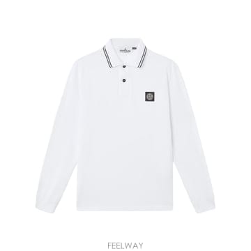 Stone Island 26SS ������Ϸ��� ���� T ���� L1S152200012S0018V1001 TP57184576426SS ������Ϸ��� ���� T ���� L1S152200012S0018V1001 T