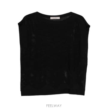 | Other Brand | 26SS D EXTERIOR ������ 620312NERO TP57555182926SS D EXTERIOR ������ 620312NERO TP575551829