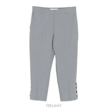 IRO 26SS IRO ���� AQUAWP23GRY88 TP57621495426SS IRO ���� AQUAWP23GRY88 TP576214954