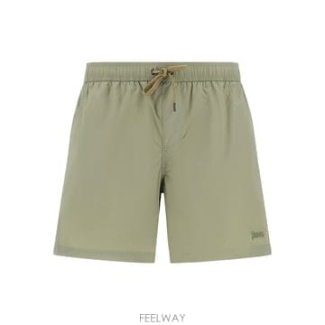 Herno 26SS ������ NYLON ��ġ ���� CST00001U12494Z7290 TP57484011926SS ������ NYLON ��ġ ���� CST00001U12494Z7290 TP5748