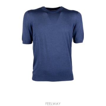| Other Brand | 26SS Tagliatore ���� T ���� JOSHGSE2603387 TP57530345926SS Tagliatore ���� T ���� JOSHGSE2603387 TP575303459