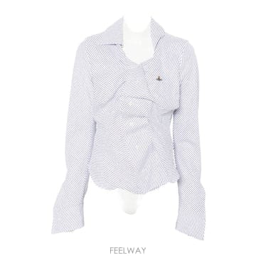 ViVienne westwood 26SS ���� ����Ʈ��� Drunken ���� 1501000CW01ETO201 TP57291244826SS ���� ����Ʈ��� Drunken ���� 1501000CW01ETO201 