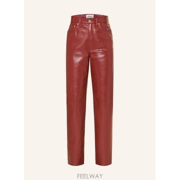 | Other Brand | Agolde ���� in ���� �� 90s PINCH ���̽�Ʈ 100299093518000 TP576257927Agolde ���� in ���� �� 90s PINCH ���̽�Ʈ 100299093518