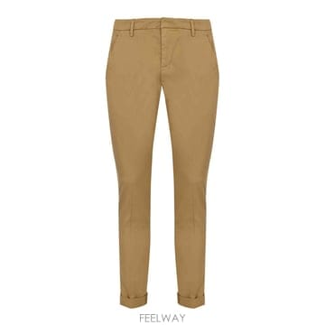| Other Brand | 26SS DONDUP Gaubert ���� UP235GSE046UPTD733 TP57280545926SS DONDUP Gaubert ���� UP235GSE046UPTD733 TP57280545