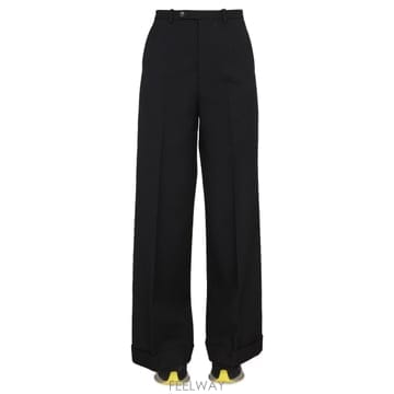 GUCCI ���� ���� casual ���� 721458 TP575691356���� ���� casual ���� 721458 TP575691356