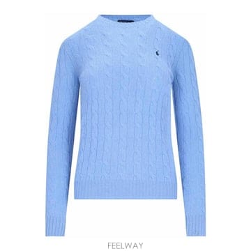 Ralph Lauren 24FW ���� ���� �η� �ΰ� Crew �� ������ 211910421004 TP57400969424FW ���� ���� �η� �ΰ� Crew �� ������ 211910421004 T