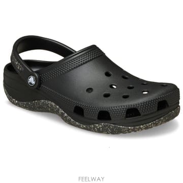 CROCS CROCS ���� casual ���� 0251342BLACK TP576263283CROCS ���� casual ���� 0251342BLACK TP576263283