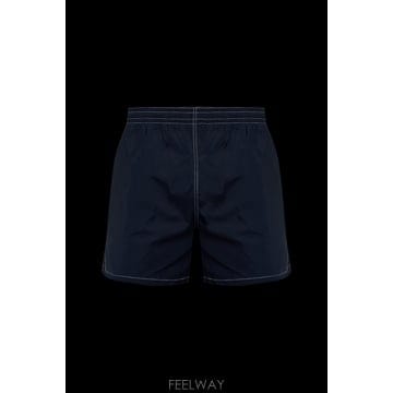 Balmain 26SS Balmain ���� ���� KPIELOWEBWB7117500403 TP57464586426SS Balmain ���� ���� KPIELOWEBWB7117500403 TP5746458