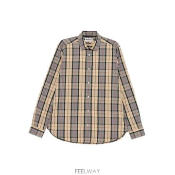 Barbour 26SS Barbour ������ �� Grey Plaid ���� MSH5689MSHTN31 TP57555182826SS Barbour ������ �� Grey Plaid ���� MSH5689MSHTN31 