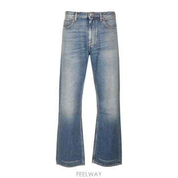 Valentino 25SS Valentino ���� jeans VDE04EAP2558 TP57212077925SS Valentino ���� jeans VDE04EAP2558 TP572120779