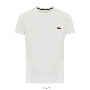 | Other Brand | 26SS RRD ROBERTO RICCI DESIGNS REVO SHIRTY 2620009 TP572805426SS RRD ROBERTO RICCI DESIGNS REVO SHIRTY 2620009 TP5