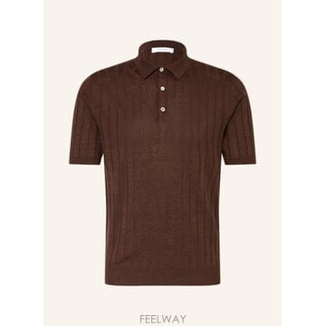 | Other Brand | BOGLIOLI ��Ʈ ���� ���� 100297699315000 TP575967028BOGLIOLI ��Ʈ ���� ���� 100297699315000 TP575967028