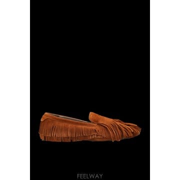 | Other Brand | 26SS ALL SAINTS Sandy ���� SANDYW017FETANBROWN TP57464586326SS ALL SAINTS Sandy ���� SANDYW017FETANBROWN TP57464