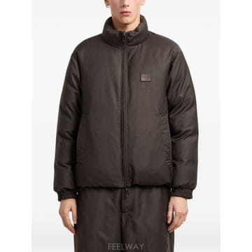 Armani 25FW �������� �Ƹ����� �������� �Ƹ����� ��Ʈ �ٿ� ���� EM003275AF18078U8120 TP57325FW �������� �Ƹ����� �������� �Ƹ����� ��Ʈ �ٿ� ��