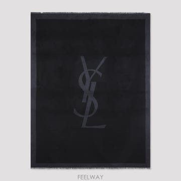 Saint Laurent 26SS ���ζ� ���ζ� ��ũ ��ī�� 8358463Y0091061 TP57217022926SS ���ζ� ���ζ� ��ũ ��ī�� 8358463Y0091061 TP57217