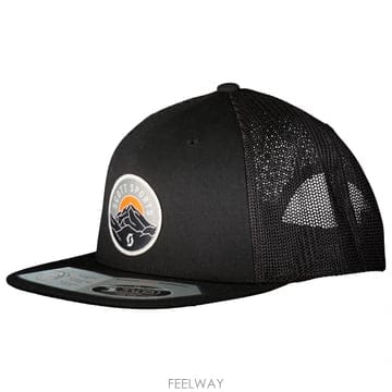 | Other Brand | SCOTT ���� ���� 2049800BLACK TP575546987SCOTT ���� ���� 2049800BLACK TP575546987