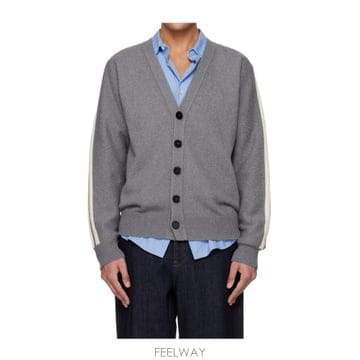JIL SANDER 26SS ������ ���� ��Ʈ ������ J22HP0051J13286090 TP57400969126SS ������ ���� ��Ʈ ������ J22HP0051J13286090 TP5740