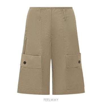IRO 26SS IRO ��Ʈ IZYRAWP30GRY12 TP57621495226SS IRO ��Ʈ IZYRAWP30GRY12 TP576214952