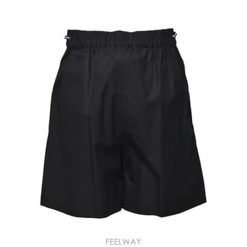Max Mara 25SS �������� ���� casual ���� 2511141012600BLACK TP57569135525SS �������� ���� casual ���� 2511141012600BLACK TP57