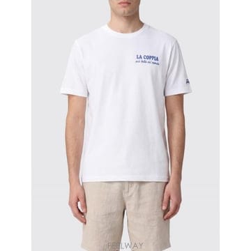 | Other Brand | 26SS ����Ʈ�ٽ� Portland man ��ư t ���� with front ����Ʈ PRL000204568L26SS ����Ʈ�ٽ� Portland man ��ư t ���� with front ��