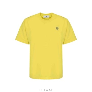 Stone Island 26SS ������Ϸ��� T ���� 2100030S0115V0031 TP57280544926SS ������Ϸ��� T ���� 2100030S0115V0031 TP572805449