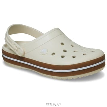 CROCS CROCS ���� casual ���� 0251345SUMMITWHITE TP576263282CROCS ���� casual ���� 0251345SUMMITWHITE TP576263282
