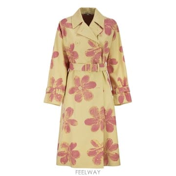 Max Mara 26SS �������� WKSRADIOSO 2615021036600001 TP57051480326SS �������� WKSRADIOSO 2615021036600001 TP570514803