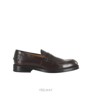 TODS 25FW TOD S ���� business �巹�� ���� XXM75L0JN80LYGS810 TP57217022725FW TOD S ���� business �巹�� ���� XXM75L0JN80LYGS81