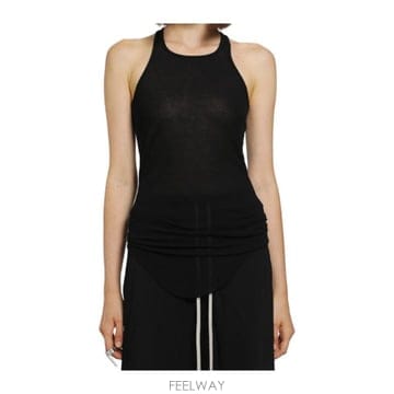 Rick Owens 26FW �������� ���� ����Ʈ RP02F5101RC09 TP57808710526FW �������� ���� ����Ʈ RP02F5101RC09 TP578087105