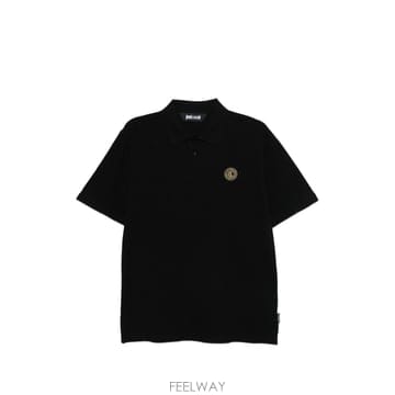 | Other Brand | 26SS ����Ʈī�߸� ���� T ���� 80OAGT27CJ506899 TP57565373126SS ����Ʈī�߸� ���� T ���� 80OAGT27CJ506899 TP57565