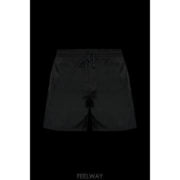 Balmain 26SS Balmain ���� ���� KPIELOWEBWB6418200010 TP57464586026SS Balmain ���� ���� KPIELOWEBWB6418200010 TP5746458