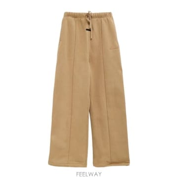 Fear of God �Ǿ���갫 ESSENTIALS Camel ��ư blend ���� 130SP268663FDUNE TP575130�Ǿ���갫 ESSENTIALS Camel ��ư blend ���� 130SP26866