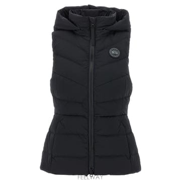 Canada Goose 26FW ĳ���ٱ��� Clair ����Ʈ 2333WB9061 TP57316046826FW ĳ���ٱ��� Clair ����Ʈ 2333WB9061 TP573160468