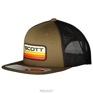 | Other Brand | SCOTT ���� ���� 2049800FIRGREEN TP575546986SCOTT ���� ���� 2049800FIRGREEN TP575546986