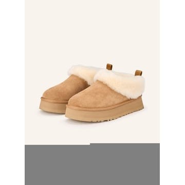 UGG Ugg TAZZELLE platform �� 100282274315000 TP576257923Ugg TAZZELLE platform �� 100282274315000 TP576257923
