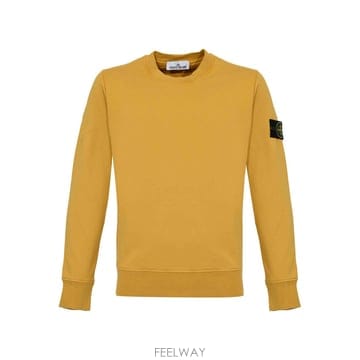 Stone Island 26SS ������Ϸ��� ����Ʈ ���� 6100060S0051V0034 TP57280544726SS ������Ϸ��� ����Ʈ ���� 6100060S0051V0034 TP5728
