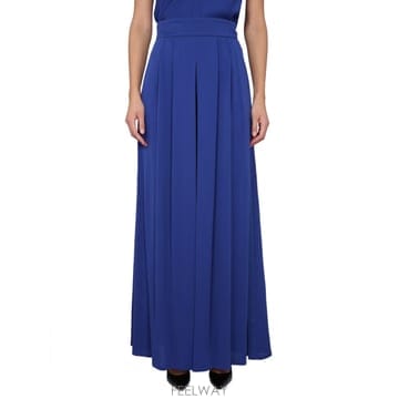 Max Mara �������� ���� casual ���� 2311310237600 TP575691353�������� ���� casual ���� 2311310237600 TP575691353