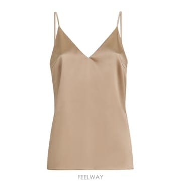 Brunello Cucinelli ���ڷ� ��ġ�ڸ� ž In Seta Stretch M0C59BD802C9237 TP571845758���ڷ� ��ġ�ڸ� ž In Seta Stretch M0C59BD802C9237 T