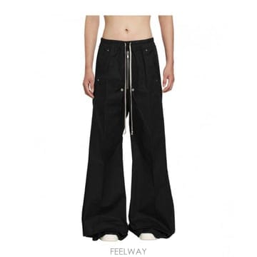 Rick Owens 26FW �������� ���� casual ���� RU02F4366TE09 TP57808710426FW �������� ���� casual ���� RU02F4366TE09 TP5780871