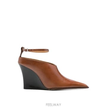 IRO 26SS IRO ���� FAUVEWP120MULES TP57621495026SS IRO ���� FAUVEWP120MULES TP576214950