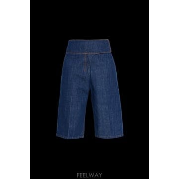 Ami 26SS �ƹ� ���� ���� FSO840DE0122402 TP57124358926SS �ƹ� ���� ���� FSO840DE0122402 TP571243589