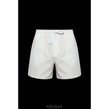 Balmain 26SS Balmain ���� ���� KPIELOWEBWB6418200110 TP57464585826SS Balmain ���� ���� KPIELOWEBWB6418200110 TP5746458