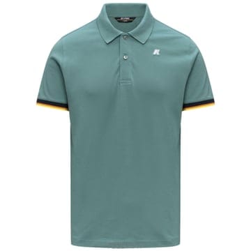 | Other Brand | 26SS K WAY ���� T ���� K1125BWWIC TP57565372826SS K WAY ���� T ���� K1125BWWIC TP575653728